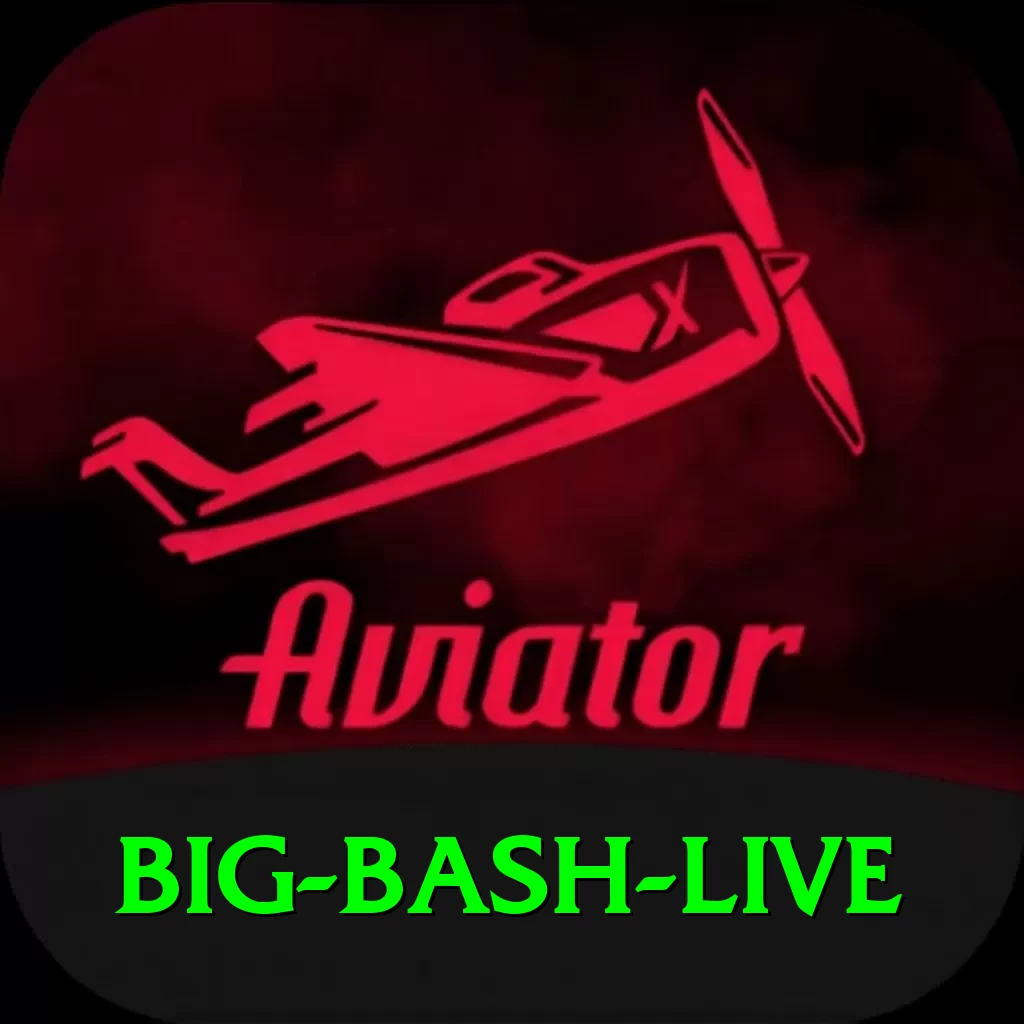 big bash live Bonus Ultimate v4.5.0 - 2