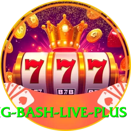 big bash live Cash Extreme - 2