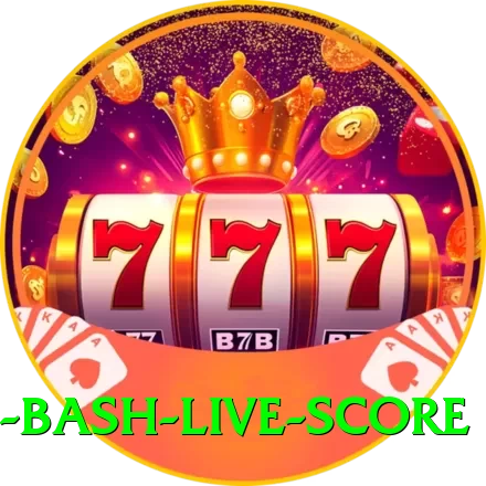 big bash live score App Prime v4.5.5 - 2