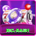 big bash Live Casino Royal
