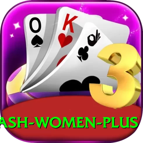 big bash women Game Royal v1.5.9 - 2