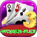 big bash women Game Royal v1.5.9