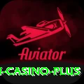 big win casino Official v5.6.8