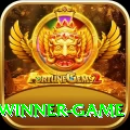 Big Winner Game Deluxe Edition v5.4.6