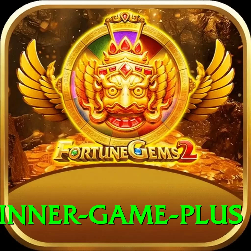 Big Winner Game VIP Edition v2.6.1 - 2
