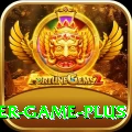 Big Winner Game VIP Edition v2.6.1