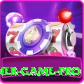 Big Winner Game Bonus Turbo v1.3.7