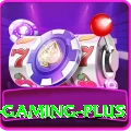 BigWinFree - Gaming Plus
