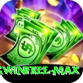 BigWinFree Master Gaming App