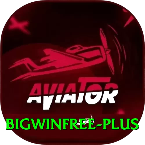 BigWinFree Supreme New - 2