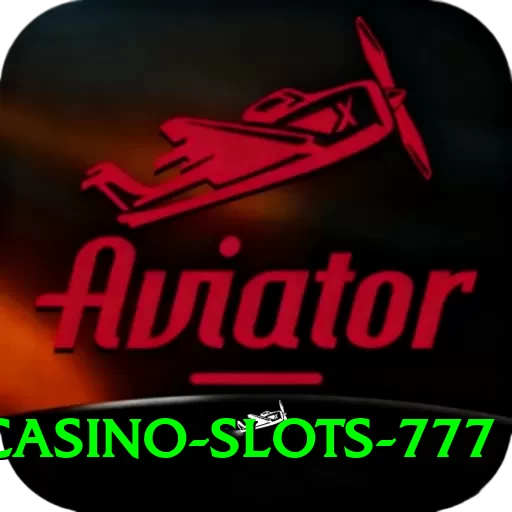 billionaire casino slots 777 Premium - Casino & Slots - 2