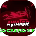 bingo - Casino VIP