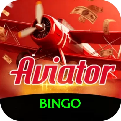 bingo - Supreme v4.3.7 - 2