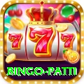 Bingo Patti Games (Casino & Earning) Deluxe v1.3.8