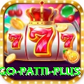 Bingo Patti Gold Edition v1.9.4