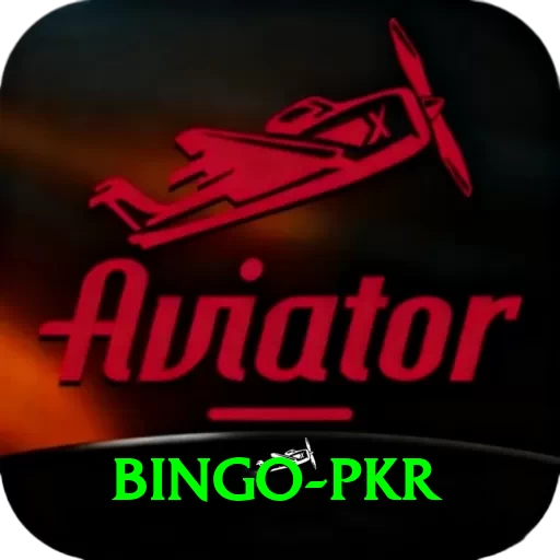 Bingo PKR Apps (Tools & Injectors) Master v3.2.6 - 2