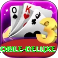 Bingo PKR Mobile Deluxe
