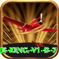 BK Game Bonus King v1.9.7