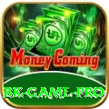 BK Game - Elite Edition v4.7.1