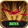 bk33 Plus Edition v4.0.3