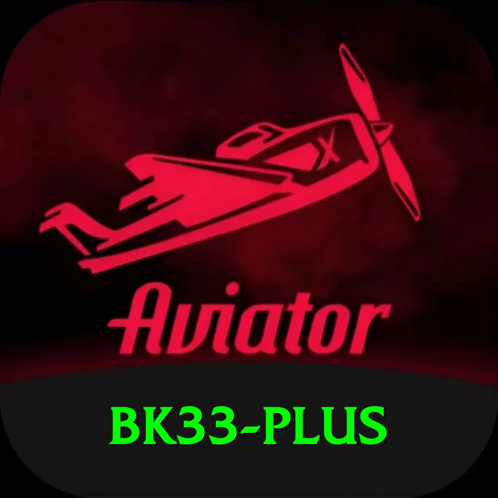 bk33 Pakistan Elite v3.1.0 - 2