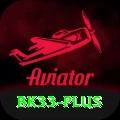 bk33 Pakistan Elite v3.1.0