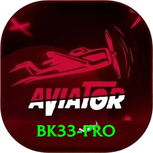 bk33 Gaming King - 2