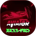 bk33 Gaming King