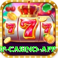 bk33 VIP Casino App