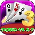 BK66 Game APK Turbo v5.3.7