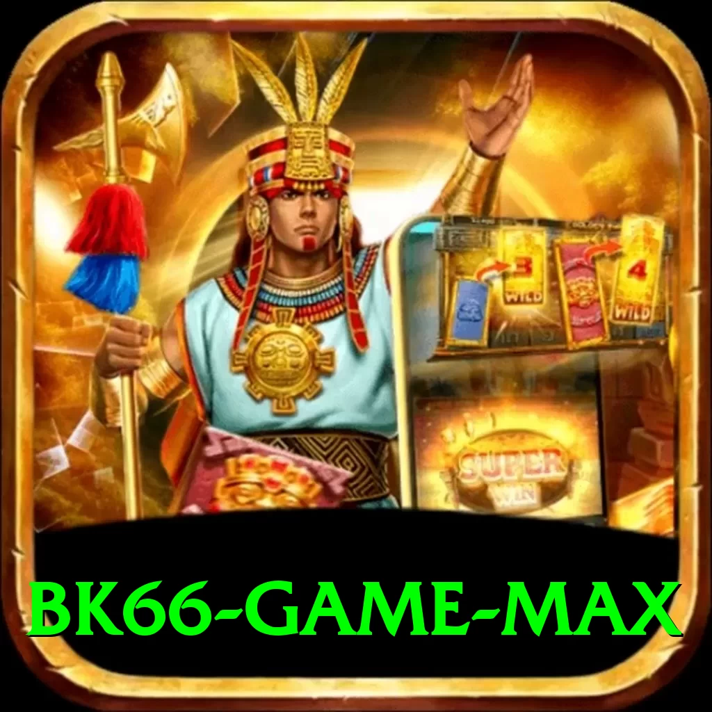 BK66 Game Official v5.1.9 - 2