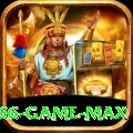 BK66 Game Official v5.1.9