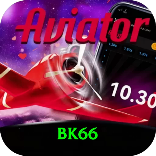 bk66 Apps (Tools & Injectors) Plus v5.4.3 - 2