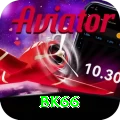 bk66 Apps (Tools & Injectors) Plus v5.4.3