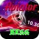 bk66 Apps (Tools & Injectors) Plus v5.4.3