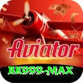 BK999 Slots Royal v1.9.6