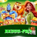 bk999 Gold APK v5.8.8