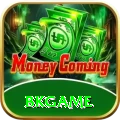 BKGame Premium Edition v5.9.3