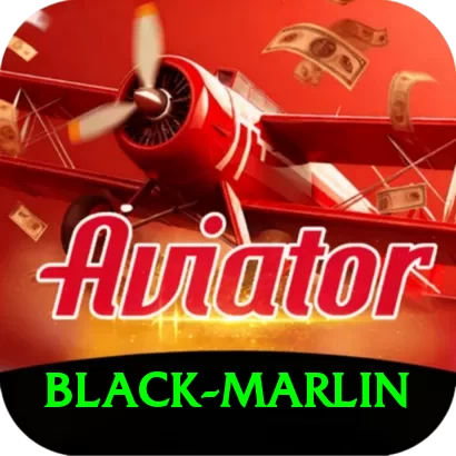 black marlin Turbo v3.9.3 - 2