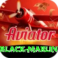 black marlin Turbo v3.9.3