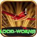 blood worms Casino Official v1.9.6