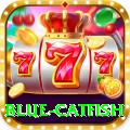 blue catfish - Gaming Elite
