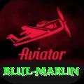 blue marlin Turbo - Win Real PKR