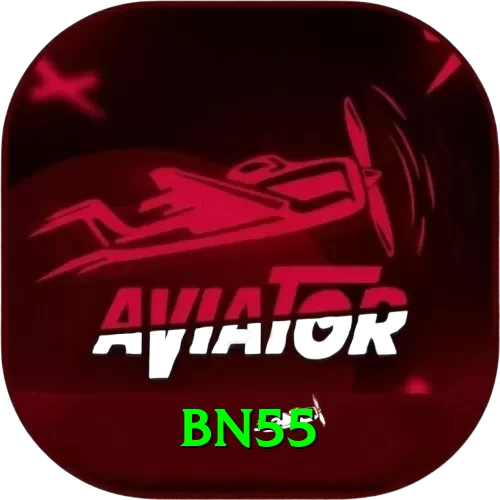bn55 VIP Pro v4.0.3 - 2
