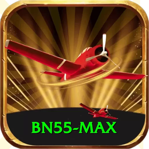 bn55 Elite - Daily Bonus - 2