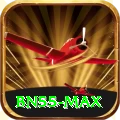 bn55 Elite - Daily Bonus