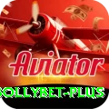 Bollybet Prime - Win Real PKR