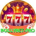 Bollybet - Gold v5.7.0