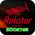 book768 Premium v2.4.8