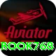 book768 Premium v2.4.8